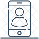 پیش‌نمایش فایل online-user-4835784 از پک شبکه و ارتباطات، جلد ۲