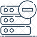 پیش‌نمایش فایل remove-server-4835805 از پک شبکه و ارتباطات، جلد ۲