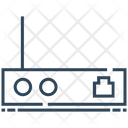 پیش‌نمایش فایل router-4835796 از پک شبکه و ارتباطات، جلد ۲