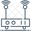 پیش‌نمایش فایل router-4835821 از پک شبکه و ارتباطات، جلد ۲