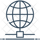 پیش‌نمایش فایل server-globe-4835781 از پک شبکه و ارتباطات، جلد ۲