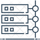 پیش‌نمایش فایل server-hosting-4835799 از پک شبکه و ارتباطات، جلد ۲