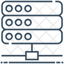 پیش‌نمایش فایل server-hosting-4835803 از پک شبکه و ارتباطات، جلد ۲