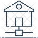 پیش‌نمایش فایل server-house-4835804 از پک شبکه و ارتباطات، جلد ۲
