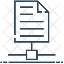 پیش‌نمایش فایل server-paper-4835779 از پک شبکه و ارتباطات، جلد ۲