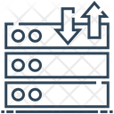 پیش‌نمایش فایل server-sharing-4835819 از پک شبکه و ارتباطات، جلد ۲