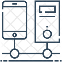 آیکن
