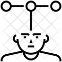 پیش‌نمایش فایل brain-connection-5076218 از پک ذهن متفکر