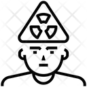 پیش‌نمایش فایل toxic-mind-5076269 از پک ذهن متفکر