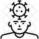 پیش‌نمایش فایل virus-in-mind-5076230 از پک ذهن متفکر