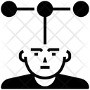 پیش‌نمایش فایل brain-connection-5076138 از پک ذهن متفکر