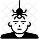 پیش‌نمایش فایل bug-mind-5076134 از پک ذهن متفکر