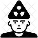 پیش‌نمایش فایل toxic-mind-5076189 از پک ذهن متفکر