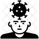 پیش‌نمایش فایل virus-in-mind-5076150 از پک ذهن متفکر