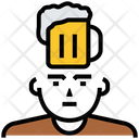 پیش‌نمایش فایل alcoholic-mind-5076105 از پک ذهن متفکر