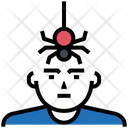 پیش‌نمایش فایل bug-mind-5076054 از پک ذهن متفکر