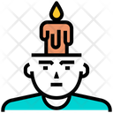 پیش‌نمایش فایل burning-mind-5076052 از پک ذهن متفکر