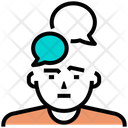 پیش‌نمایش فایل chat-thinking-5076059 از پک ذهن متفکر