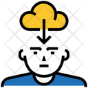 پیش‌نمایش فایل cloud-thought-download-5076064 از پک ذهن متفکر