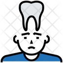 پیش‌نمایش فایل dentist-mind-5076084 از پک ذهن متفکر