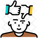 پیش‌نمایش فایل feedback-think-5076055 از پک ذهن متفکر