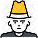 پیش‌نمایش فایل incognito-mind-5076093 از پک ذهن متفکر