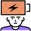پیش‌نمایش فایل mind-power-5076097 از پک ذهن متفکر
