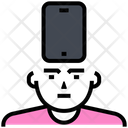 پیش‌نمایش فایل mobile-thinking-5076100 از پک ذهن متفکر