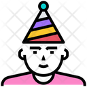 پیش‌نمایش فایل party-thinking-5076080 از پک ذهن متفکر