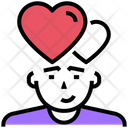 پیش‌نمایش فایل romantic-thought-5076057 از پک ذهن متفکر