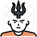 پیش‌نمایش فایل shiva-mind-5076079 از پک ذهن متفکر