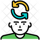پیش‌نمایش فایل sync-thought-5076088 از پک ذهن متفکر