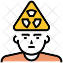 پیش‌نمایش فایل toxic-mind-5076109 از پک ذهن متفکر