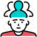 پیش‌نمایش فایل user-though-5076066 از پک ذهن متفکر