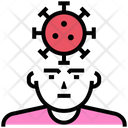 پیش‌نمایش فایل virus-in-mind-5076070 از پک ذهن متفکر