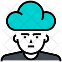 پیش‌نمایش فایل weather-think-5076063 از پک ذهن متفکر