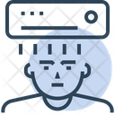 پیش‌نمایش فایل ac-thought-5076018 از پک ذهن متفکر