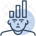 پیش‌نمایش فایل analysis-thought-5076026 از پک ذهن متفکر