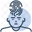 پیش‌نمایش فایل biometric-thinking-5076012 از پک ذهن متفکر