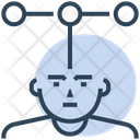 پیش‌نمایش فایل brain-connection-5075978 از پک ذهن متفکر