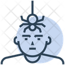 پیش‌نمایش فایل bug-mind-5075974 از پک ذهن متفکر