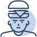 پیش‌نمایش فایل burger-think-5076011 از پک ذهن متفکر