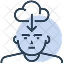 پیش‌نمایش فایل cloud-thought-download-5075984 از پک ذهن متفکر