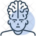پیش‌نمایش فایل creative-mind-5076001 از پک ذهن متفکر