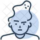 پیش‌نمایش فایل evil-mind-5075971 از پک ذهن متفکر
