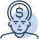 پیش‌نمایش فایل financial-think-5075966 از پک ذهن متفکر