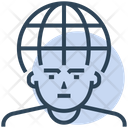 پیش‌نمایش فایل global-thinking-5075957 از پک ذهن متفکر