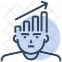 پیش‌نمایش فایل growth-mind-5075961 از پک ذهن متفکر