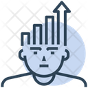 پیش‌نمایش فایل growth-mind-5075963 از پک ذهن متفکر