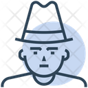 پیش‌نمایش فایل incognito-mind-5076013 از پک ذهن متفکر
